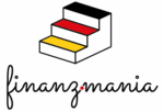 Finanzmania